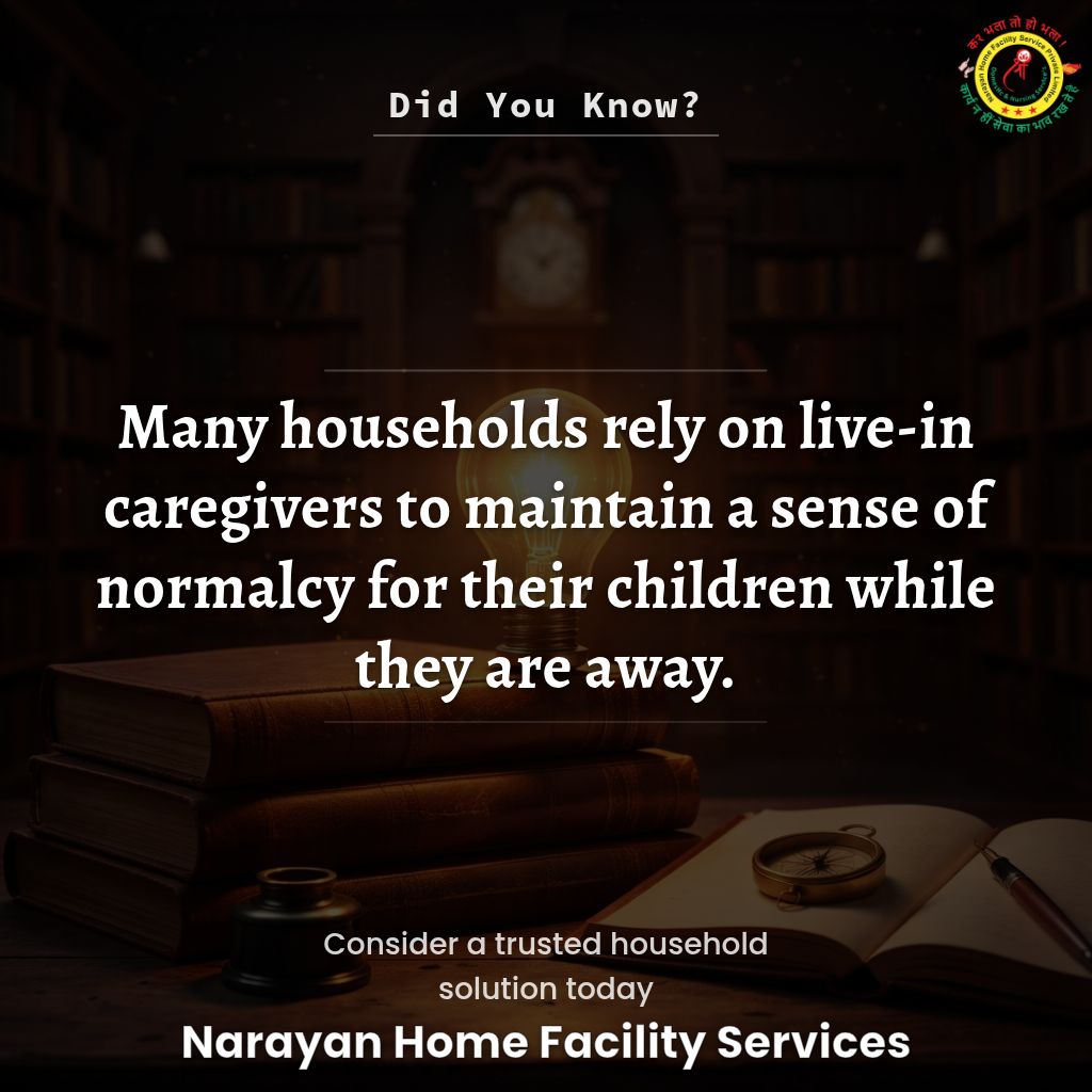 WhatsApp Image 2026-02-28 at 4.58.53 PM.jpeg